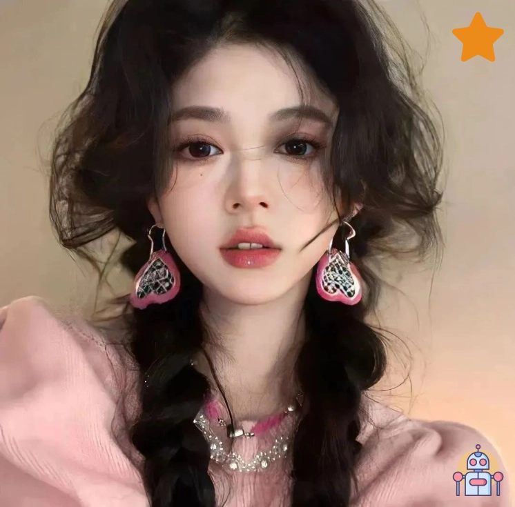 网友阿峰
