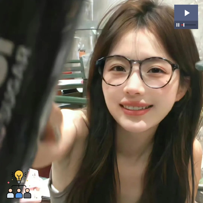 小鱼
